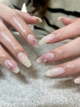 ラベルタ(La Belta)/