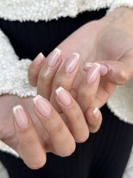 ミュー(mew)/Kanna担当 @knn__.g