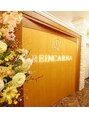 リーインカーナ アーティスト(REINCARNA ARTIST)/★リーインカーナアーティスト★