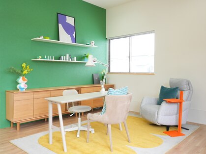 ととりえの写真