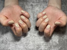 ハウリオネイル(Hau'oli nail)/