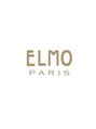 エルモパリス(ELMO PARIS)/Owner
