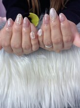 リーズ(R's)/お任せネイル