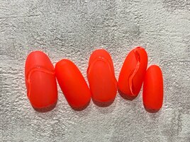 シンプルプラン