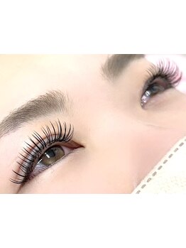 初めての方にオススメ