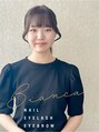 ビアンカ 赤羽店(Bianca) MATSUMOTO ★