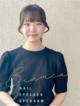 ビアンカ 赤羽店(Bianca) MATSUMOTO ★