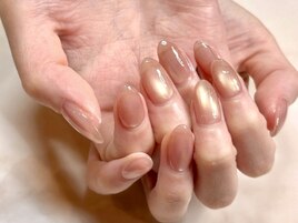 enoiマグネット パラジェル