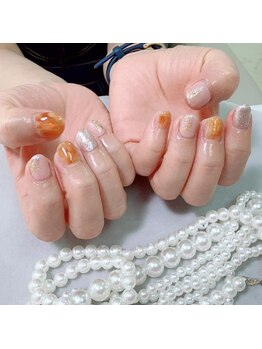 はあとねいる 可児店/デザイン紹介