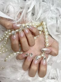 持ち込み10本デザイン