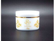 ムーンサン(Moon sun)/ウォッシングクリームs