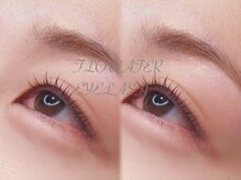 フローターアイラッシュテン 駒込店(FLOWATER EYELASH)