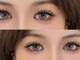 ベストアイラッシュ 渋谷109前店(Best Eyelash)の写真/【豊富な商材でデザイン自由自在な目元☆】ボリューム/ナチュラル/束感、幅広くお任せください！[渋谷]