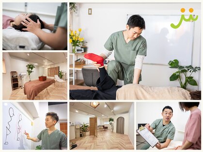 來花 福岡平尾店(kohana)の写真