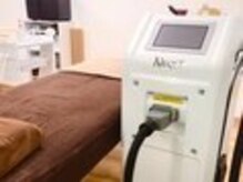 リードン(Reedon)の雰囲気(丁寧な施術で短期間・短時間で効果を実感!)