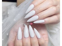 サイナネイル(Shine Nail)/