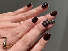 誰もがかわいいと思えるデザインを心がけています♪