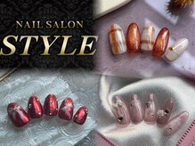 ビューティーサロン スタイル 三宮店(STYLE)