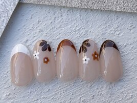 定額デザインコース