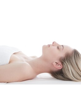 シミしわ改善！予防ケア