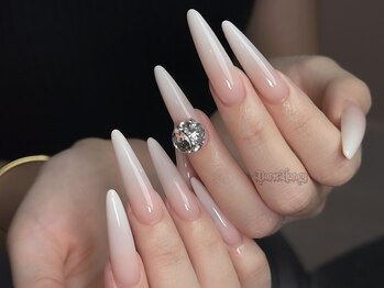 ダークハニー 原宿店(Dark Honey)/ベビーブーマー