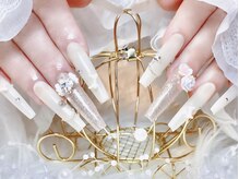 ＊長さだしメニューが人気＊