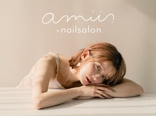 アミー 栄店(amii.)