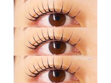 ミニョン 北花田店/ミニョン