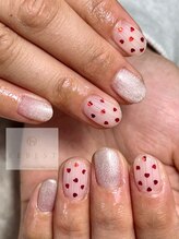 リーベスト 四条畷店(REBEST)/