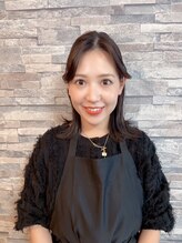 ラナン(RANUN)&nbsp;MIYA 