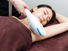 まつ毛&脱毛サロン SALON DE BELLECOA