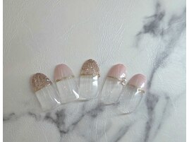 HAND☆佐倉店オリジナルデザイン