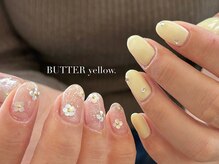 プティ(petit)/【maako】5art