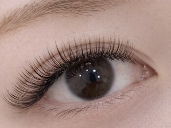 クレアラルーチェ 丸亀(Crea la Luce)/【3Dボリュームラッシュ】