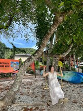 ロト(Loto)&nbsp;曹 蓮華