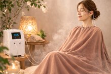 アグレーブル(Agreable)