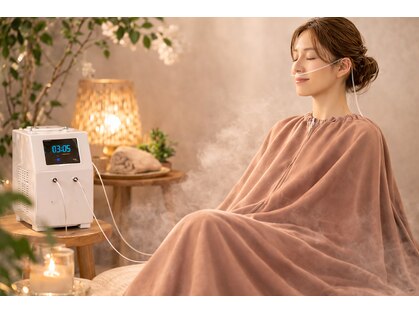 アグレーブル(Agreable)の写真