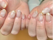 フラネ 自由が丘(flaner)/