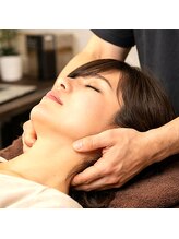 彩り整骨院 アンド ボディメイクLABO整体院