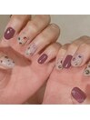 担当者 doyou_keiko