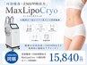 日本初★平面型冷却痩身＆EMS同時出力！【８パッド】脂肪分解♪即時引締め！