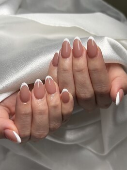 エフアンド(F &)/
