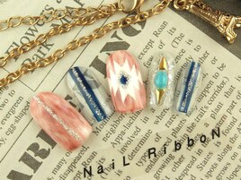 [67]定額￥7990☆詳細はclick