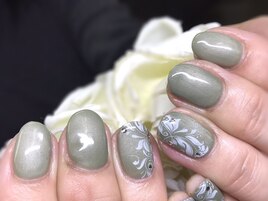 初回限定20％オフ！9763円