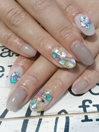 TERRACE Design Collection