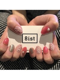 アートネイル[新宿/新宿駅]