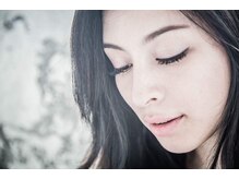 ベリー 焼津店(Very)/【焼津 マツエク】