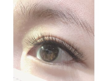 ビブリス(VIBLiSS)/