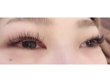シルフ 松原店(Sylph)/Eye Beauty Salon Sylph 松原店