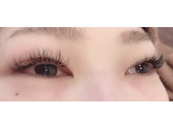 シルフ 松原店(Sylph)/Eye Beauty Salon Sylph 松原店